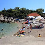 Prizba 4483c Prizba