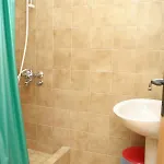 4483c Прижба