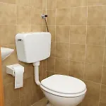 Апартаменты 4483c *