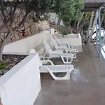 4483c Апартаменты