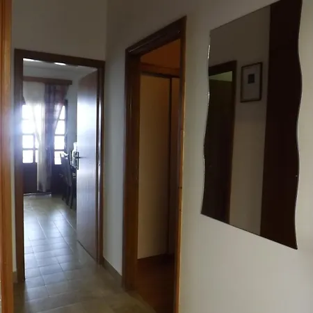 4483c Apartmán Prizba