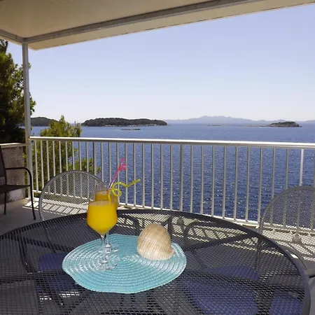 Appartamento 4483c *