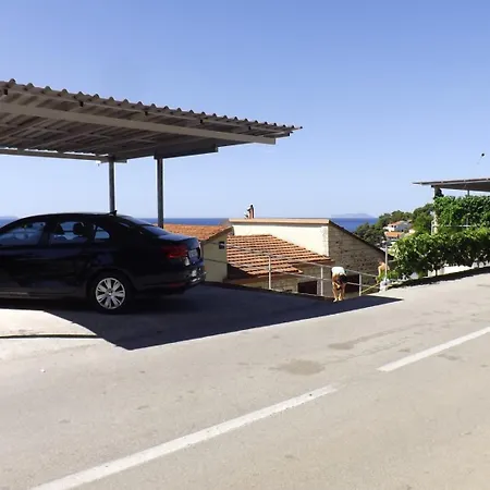 4483c Apartmán Prizba